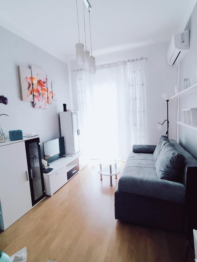 Fami Superior One Bedroom Rijeka