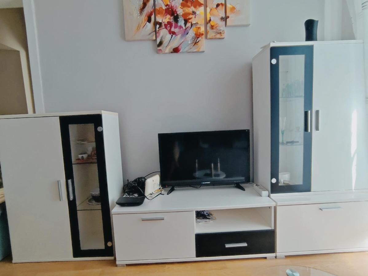 Apartma Fami Superior One Bedroom