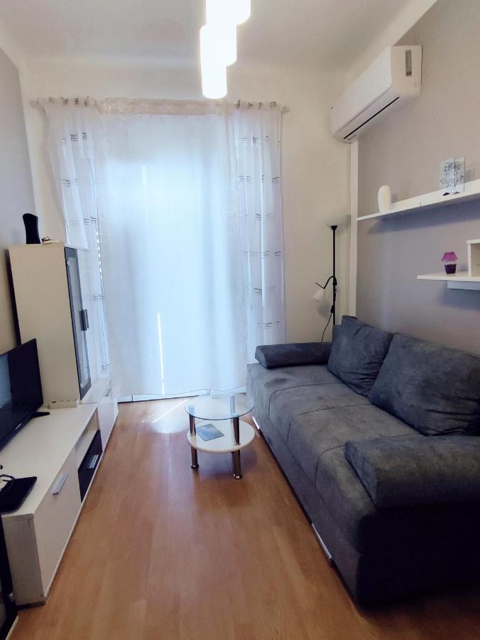Apartma Fami Superior One Bedroom Rijeka