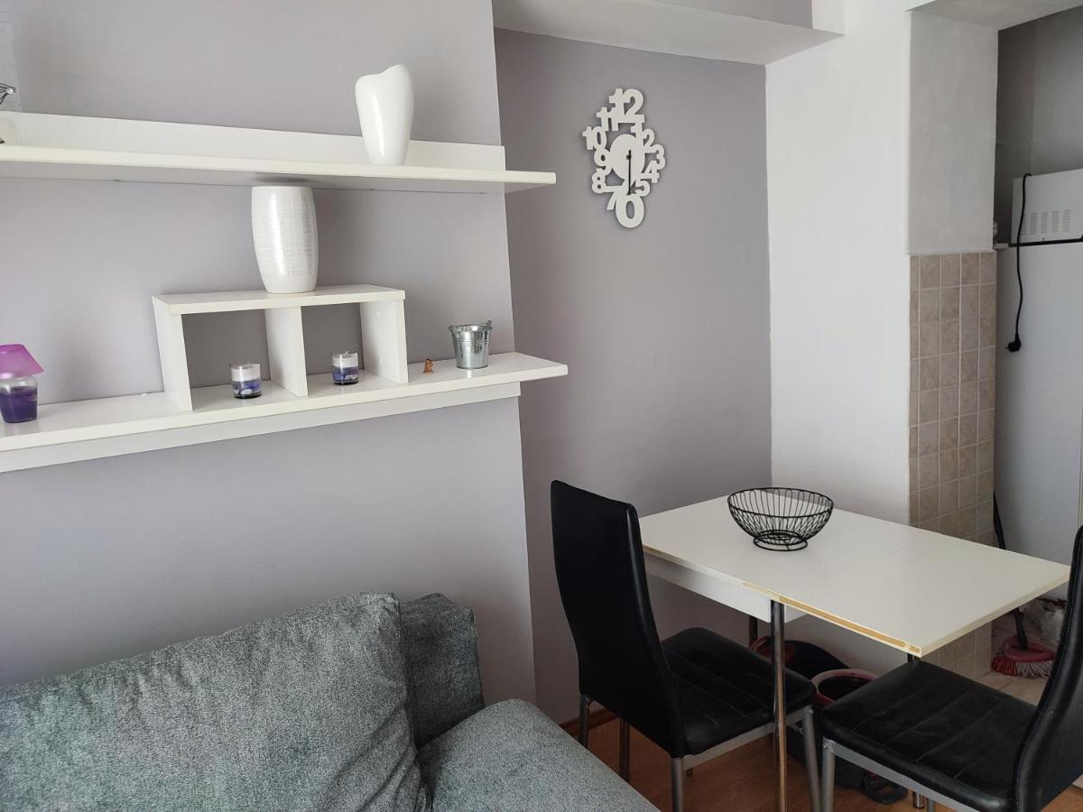 Fami Superior One Bedroom