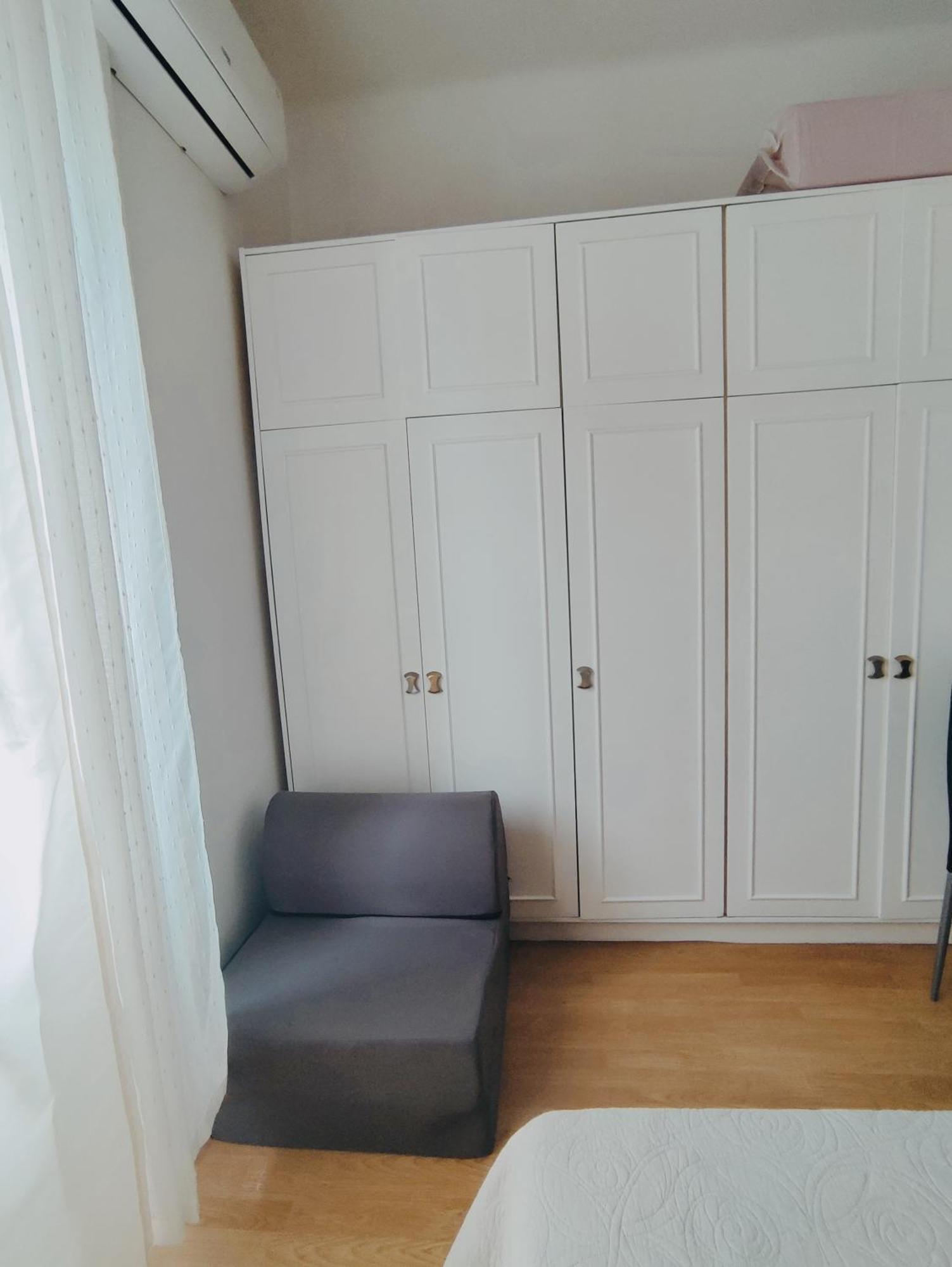 Fami Superior One Bedroom * Rijeka