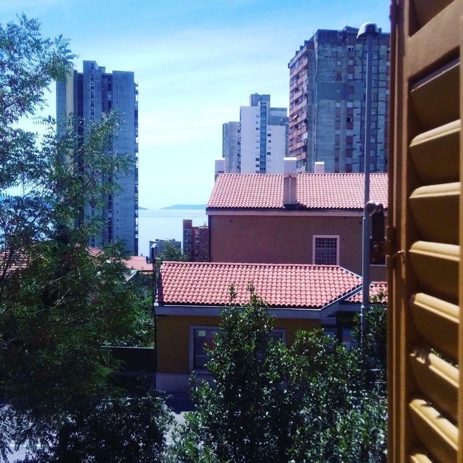 Fami Superior One Bedroom Apartma